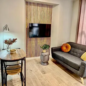  Appartamento La Casa De Talo