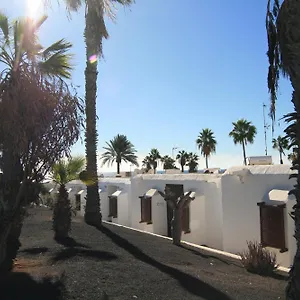 https://apartamento-los-jardines.puertodelcarmen-hotels.org