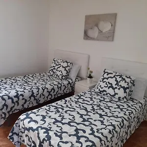 apartamento-maktub.puertodelcarmen-hotels.org/