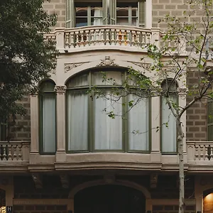 https://victoria-palace.catalonia-hotels.com