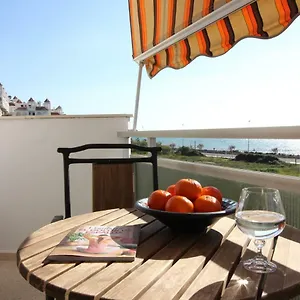 https://beach-and-family.1costadelsol.com